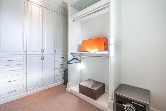 2913 Altamont Crescent, West Vancouver For Sale - image 21