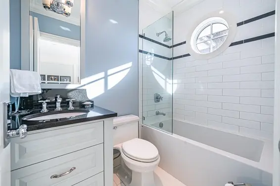 2913 Altamont Crescent, West Vancouver For Sale - image 23