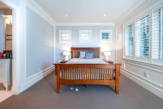 2913 Altamont Crescent, West Vancouver For Sale - image 25