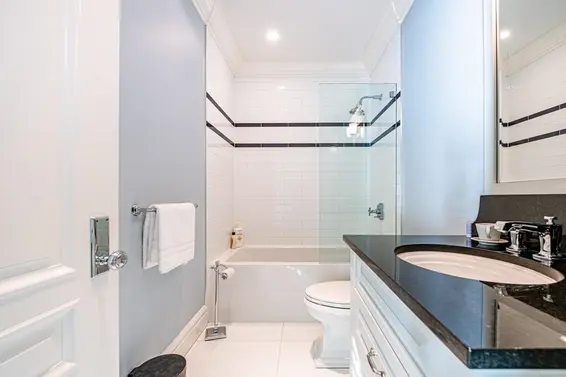 2913 Altamont Crescent, West Vancouver For Sale - image 26