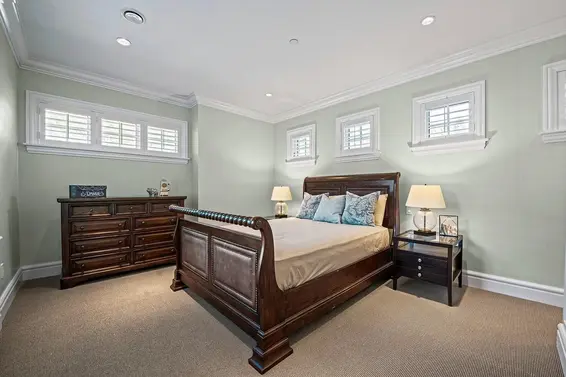2913 Altamont Crescent, West Vancouver For Sale - image 27