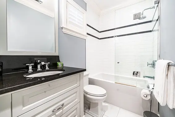 2913 Altamont Crescent, West Vancouver For Sale - image 28