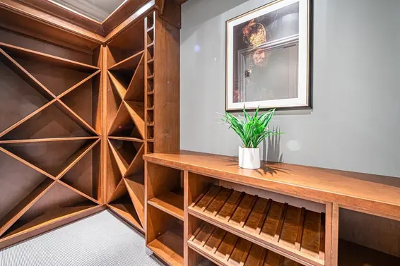 2913 Altamont Crescent, West Vancouver For Sale - image 29