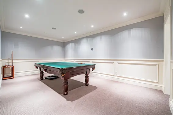 2913 Altamont Crescent, West Vancouver For Sale - image 30