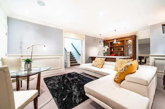 2913 Altamont Crescent, West Vancouver For Sale - image 33