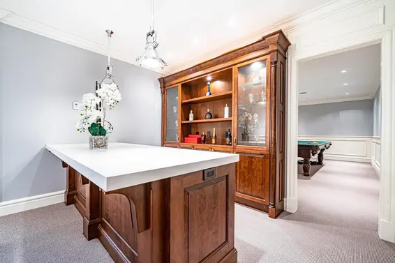 2913 Altamont Crescent, West Vancouver For Sale - image 36