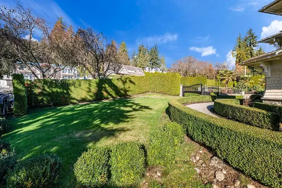 2913 Altamont Crescent, West Vancouver For Sale - image 37