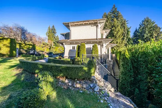 2913 Altamont Crescent, West Vancouver For Sale - image 38