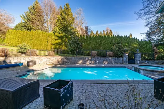 2913 Altamont Crescent, West Vancouver For Sale - image 39
