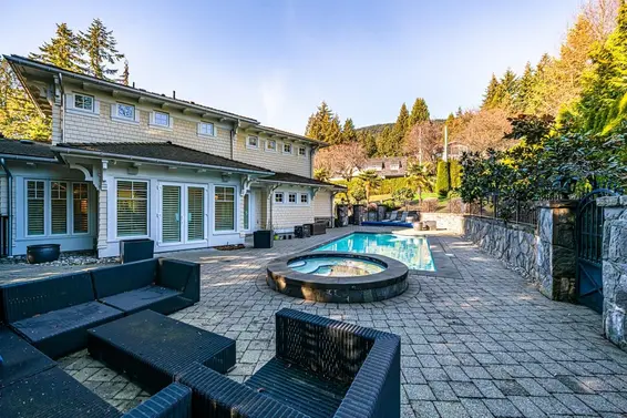 2913 Altamont Crescent, West Vancouver For Sale - image 40
