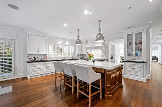 2913 Altamont Crescent, West Vancouver For Sale - image 7