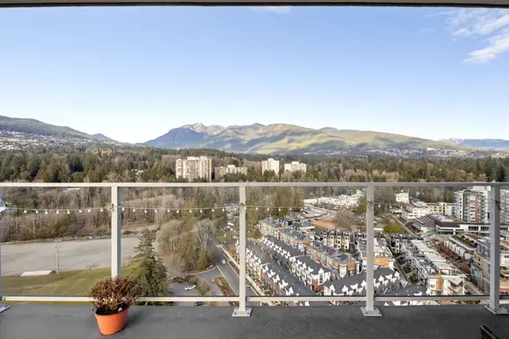 2008 200 Klahanie Court, West Vancouver For Sale - image 16
