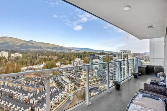 2008 200 Klahanie Court, West Vancouver For Sale - image 17