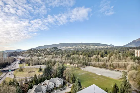 2008 200 Klahanie Court, West Vancouver For Sale - image 19