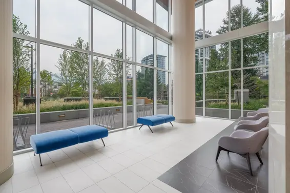 2008 200 Klahanie Court, West Vancouver For Sale - image 26