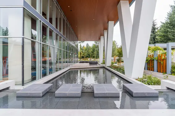 2008 200 Klahanie Court, West Vancouver For Sale - image 28