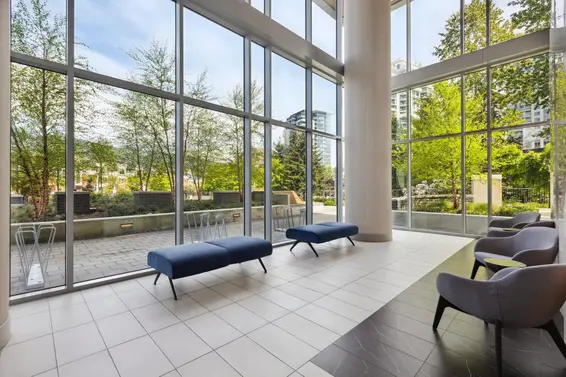 2008 200 Klahanie Court, West Vancouver For Sale - image 30