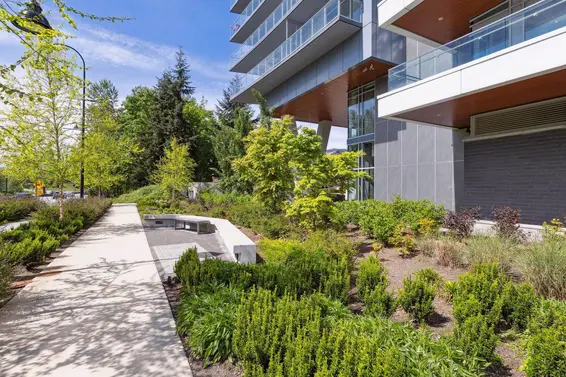 2008 200 Klahanie Court, West Vancouver For Sale - image 33
