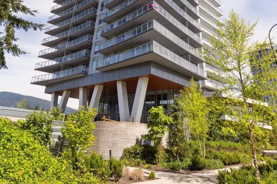 2008 200 Klahanie Court, West Vancouver For Sale - image 34