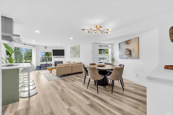604 1500 Ostler Court, North Vancouver For Sale - image 11