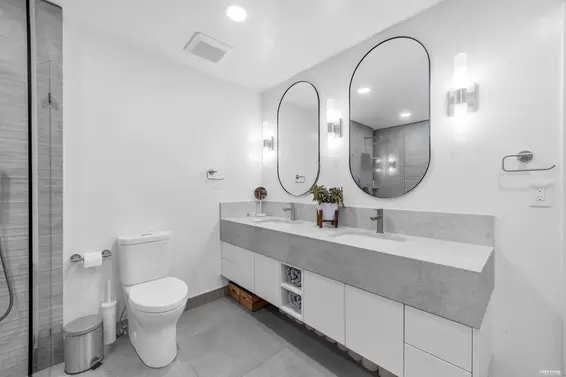 604 1500 Ostler Court, North Vancouver For Sale - image 20