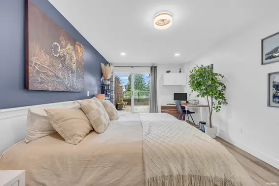 604 1500 Ostler Court, North Vancouver For Sale - image 21