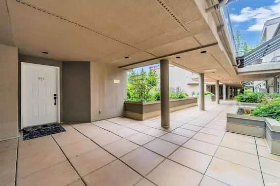 604 1500 Ostler Court, North Vancouver For Sale - image 25