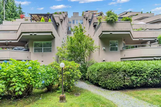 604 1500 Ostler Court, North Vancouver For Sale - image 29