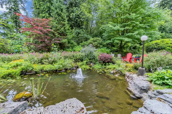 604 1500 Ostler Court, North Vancouver For Sale - image 30