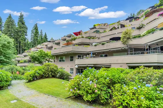 604 1500 Ostler Court, North Vancouver For Sale - image 32