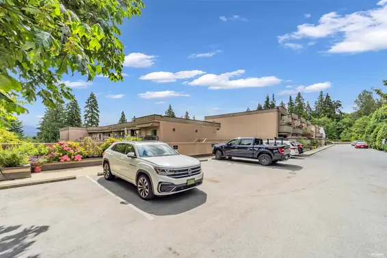 604 1500 Ostler Court, North Vancouver For Sale - image 33