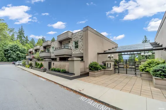 604 1500 Ostler Court, North Vancouver For Sale - image 34
