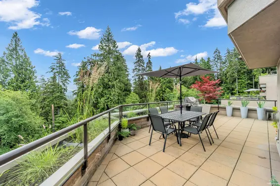 604 1500 Ostler Court, North Vancouver For Sale - image 35