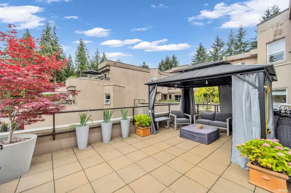 604 1500 Ostler Court, North Vancouver For Sale - image 36