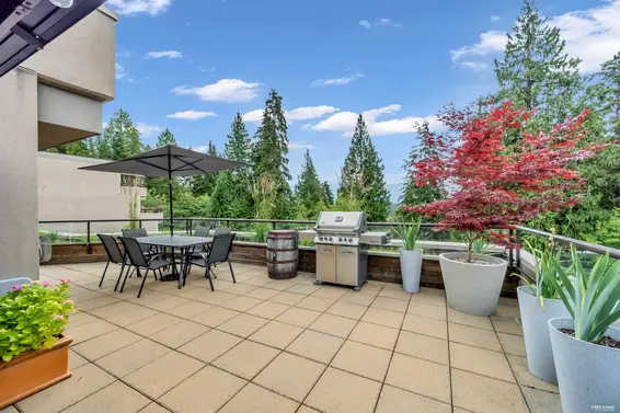 604 1500 Ostler Court, North Vancouver For Sale - image 37