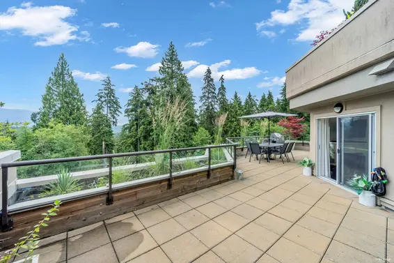 604 1500 Ostler Court, North Vancouver For Sale - image 38