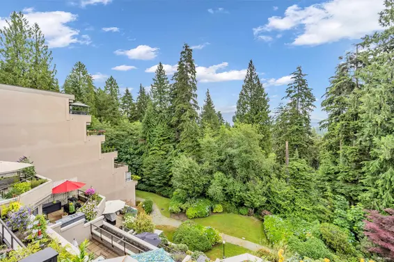 604 1500 Ostler Court, North Vancouver For Sale - image 39