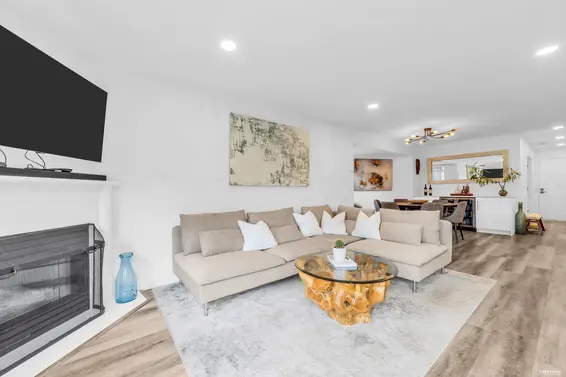 604 1500 Ostler Court, North Vancouver For Sale - image 6