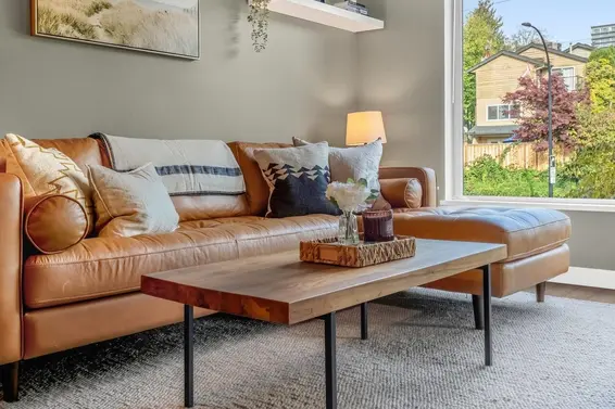 208 221 East 3rd Street, North Vancouver For Sale - image 10