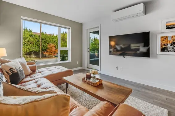 208 221 East 3rd Street, North Vancouver For Sale - image 11