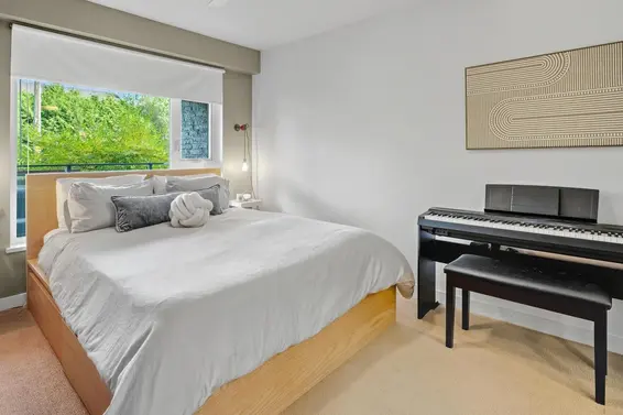 208 221 East 3rd Street, North Vancouver For Sale - image 14