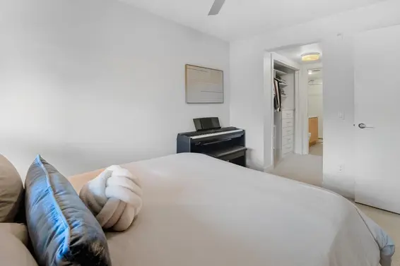 208 221 East 3rd Street, North Vancouver For Sale - image 15