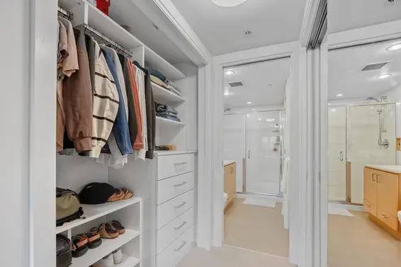 208 221 East 3rd Street, North Vancouver For Sale - image 16