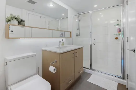 208 221 East 3rd Street, North Vancouver For Sale - image 17