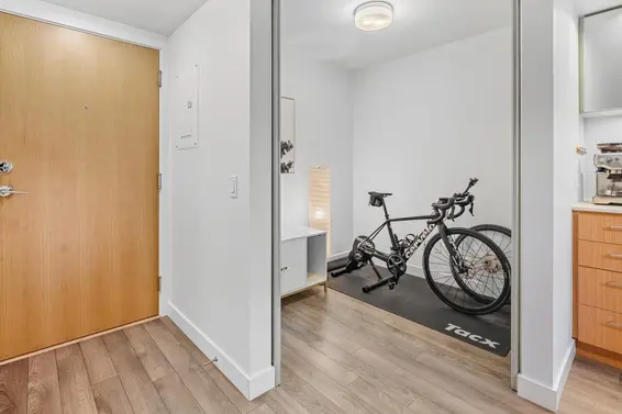 208 221 East 3rd Street, North Vancouver For Sale - image 20