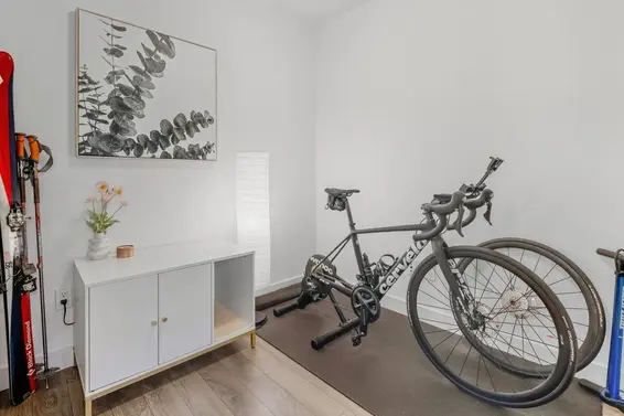 208 221 East 3rd Street, North Vancouver For Sale - image 21