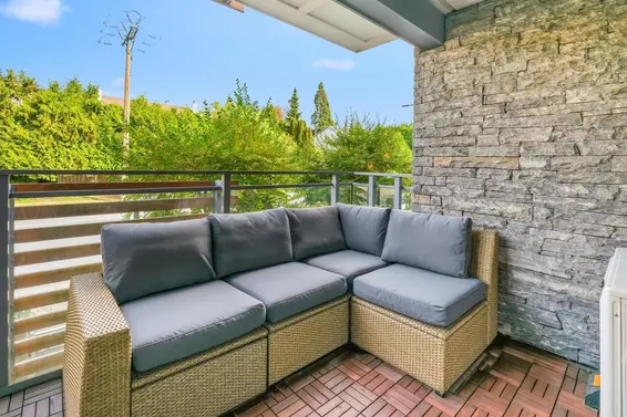 208 221 East 3rd Street, North Vancouver For Sale - image 22