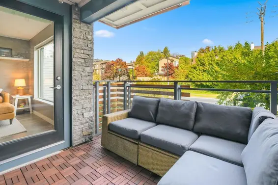 208 221 East 3rd Street, North Vancouver For Sale - image 23