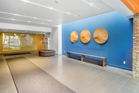 208 221 East 3rd Street, North Vancouver For Sale - image 24