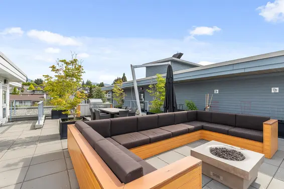 208 221 East 3rd Street, North Vancouver For Sale - image 27